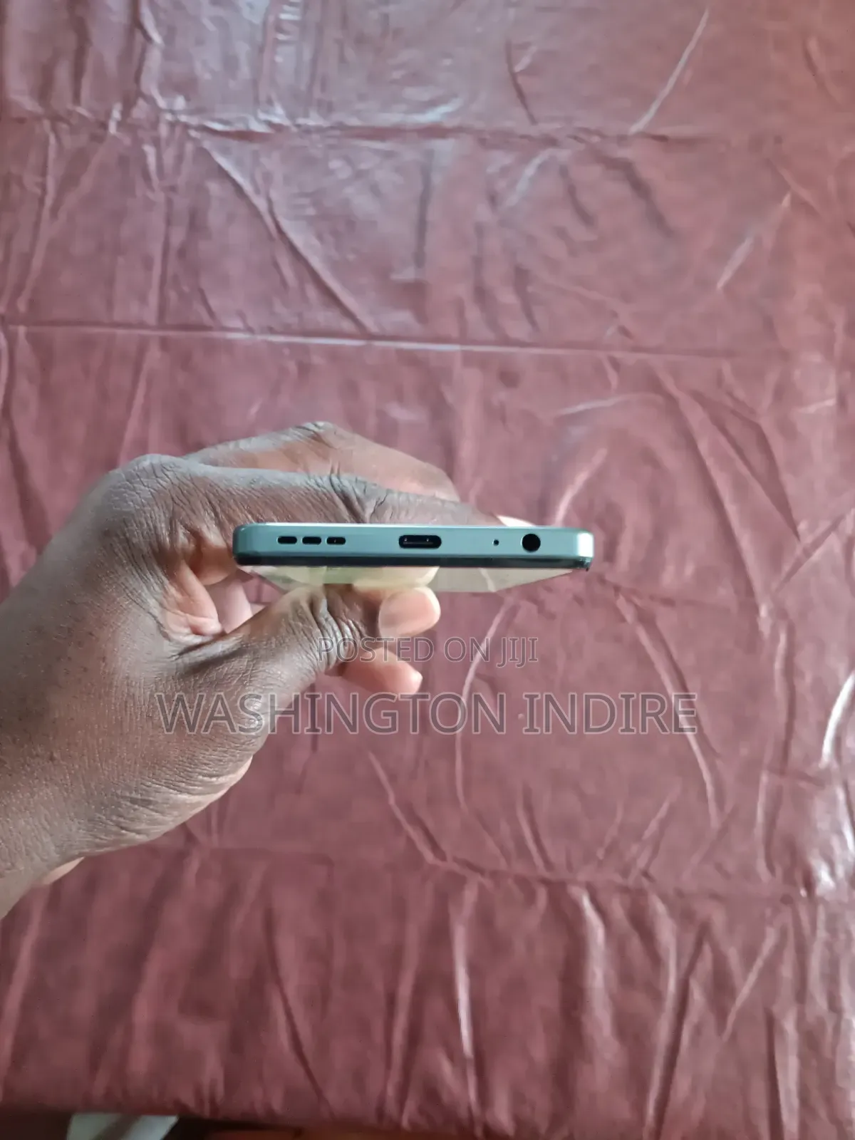 Motorola Moto G 5G 128 GB