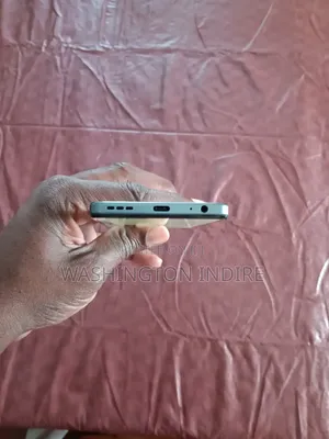 Motorola Moto G 5G 128 GB