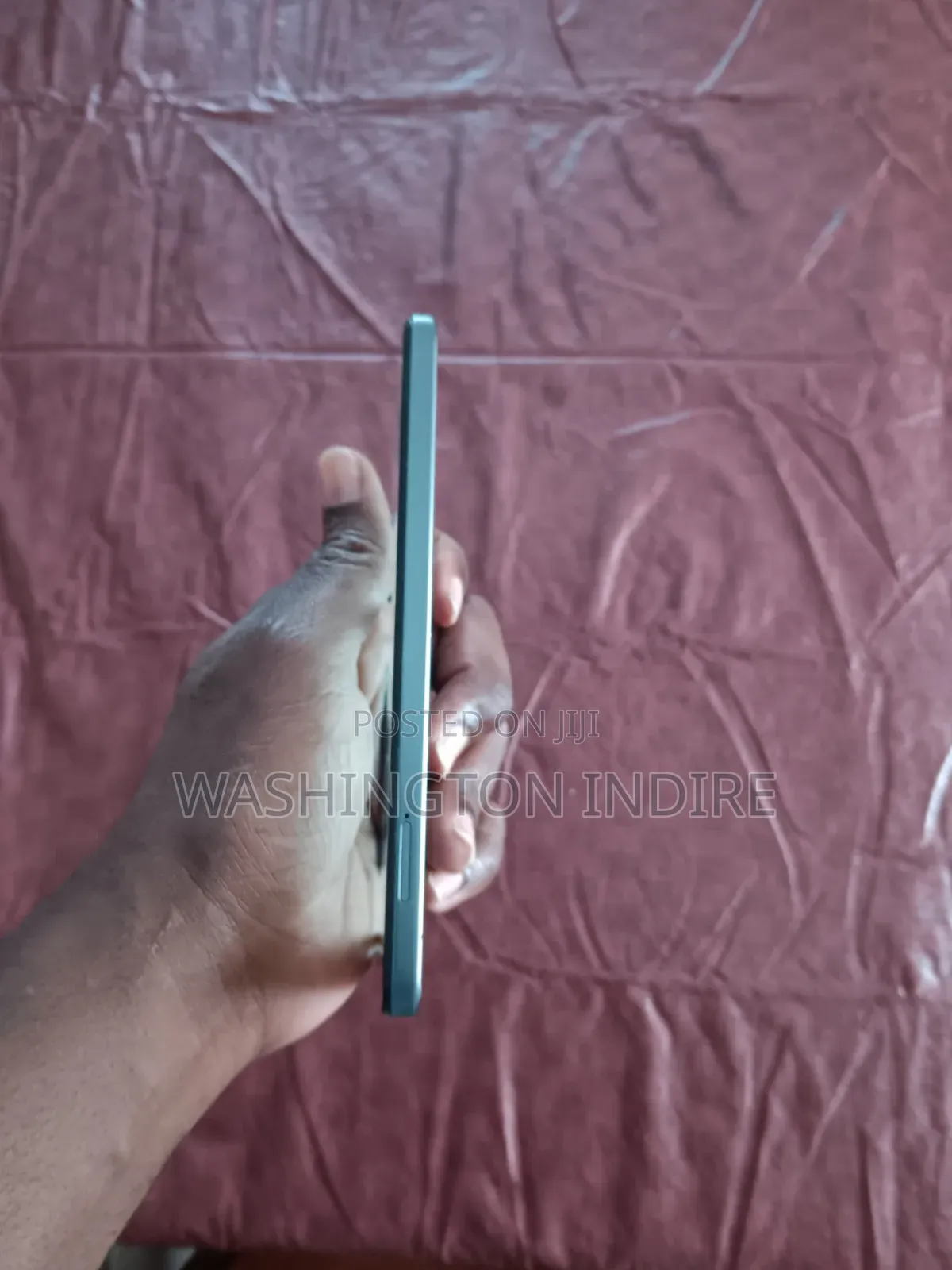 Motorola Moto G 5G 128 GB