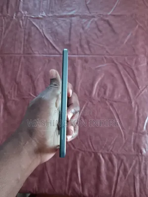 Motorola Moto G 5G 128 GB