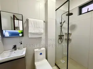 Studio Apartment in Skyline, Kilimani for sale