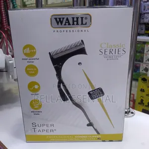 Professional Shaving Machine