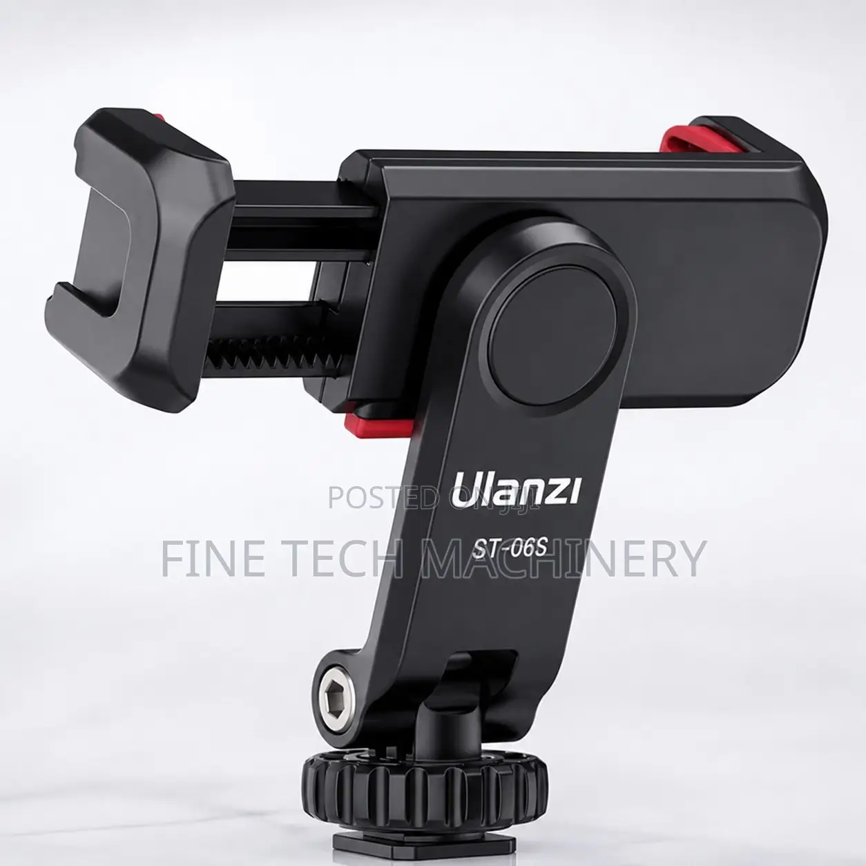 Car Phone Holder
