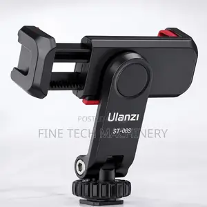 Car Phone Holder