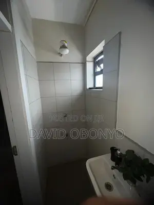 3bdrm Apartment in Pangani for sale