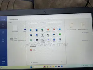 Laptop Asus ROG Strix GL503 32GB Intel Core i7 HDD+SSD 1T