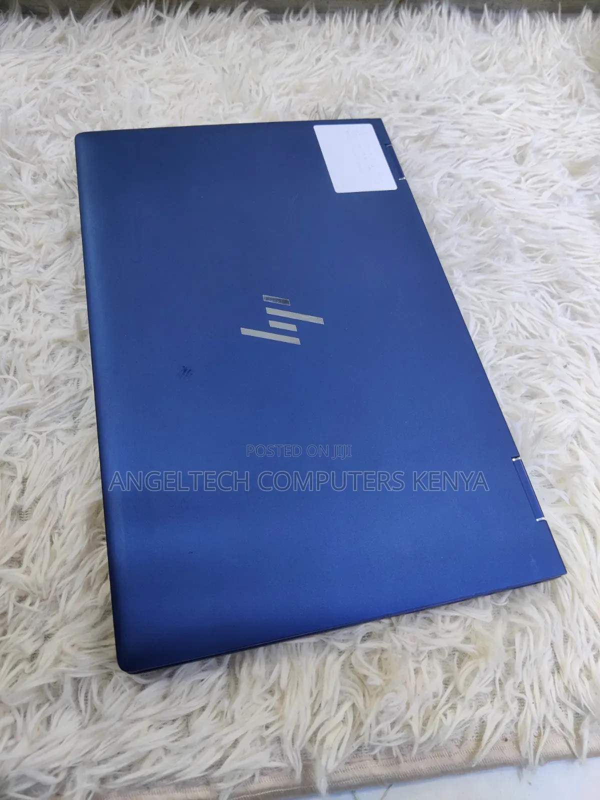 Laptop HP Dragonfly G2 8GB Intel Core i5 SSD 256GB