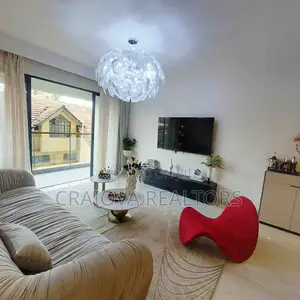 3bdrm Apartment in Hurlingham for sale