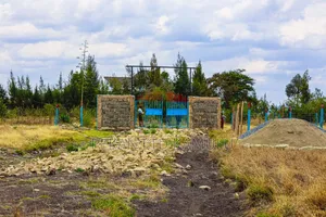 Residential Plots for Sale in Malaa ^Ek