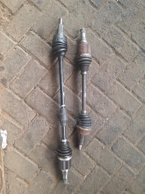 Nissan Dayz Drive Shaft