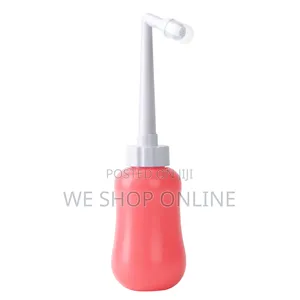 Portable Bidet 360 Ml
