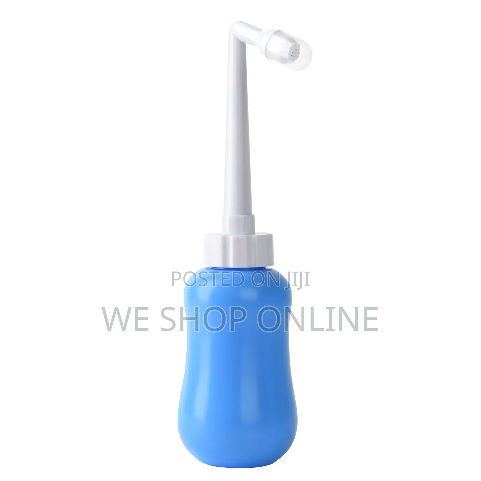 Portable Bidet 360 Ml