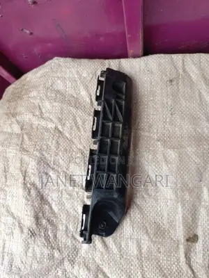 Bumper Slide Jewela
