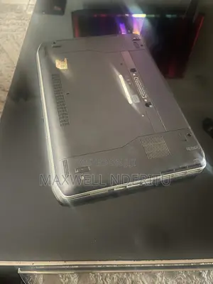 Laptop Dell Latitude E5430 8GB Intel Core i5 HDD 500GB