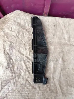 Bumper Slide Premio 240