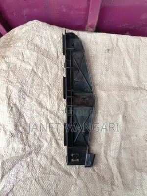 Bumper Slide Premio 240