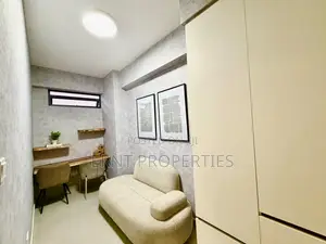 1bdrm Apartment in Kilimani for sale