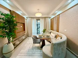 1bdrm Apartment in Kilimani for sale