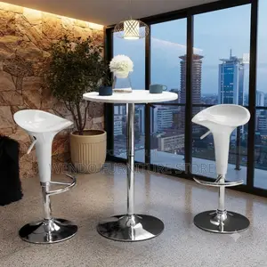 Barstools; Home Office Meeting Counters Barstools