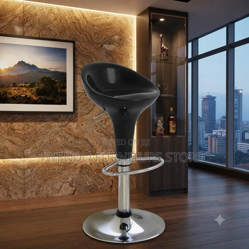 Barstools; Home Office Meeting Counters Barstools