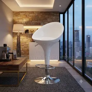 Barstools; Home Office Meeting Counters Barstools