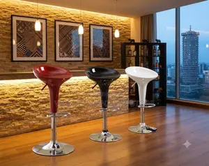 Barstools; Home Office Meeting Counters Barstools