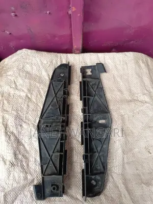 Bumper Slide Premio 240