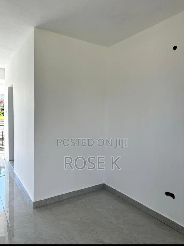 1bdrm Apartment in Beach Road, Mtwapa for sale - main view