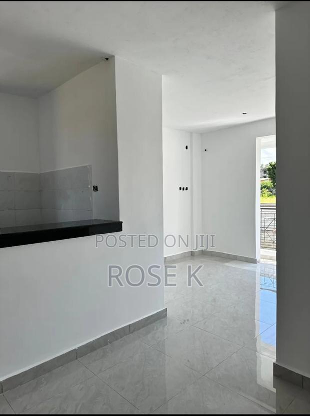 1bdrm Apartment in Beach Road, Mtwapa for sale - thumbnail 2