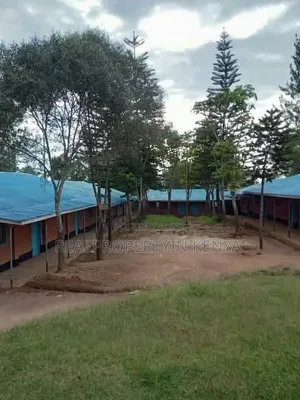 Property for Lease