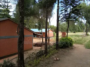 Property for Lease