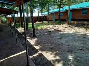 Property for Lease