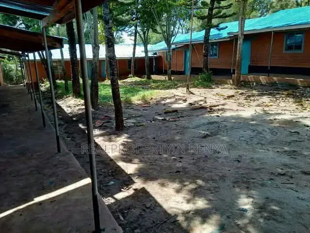 Property for Lease