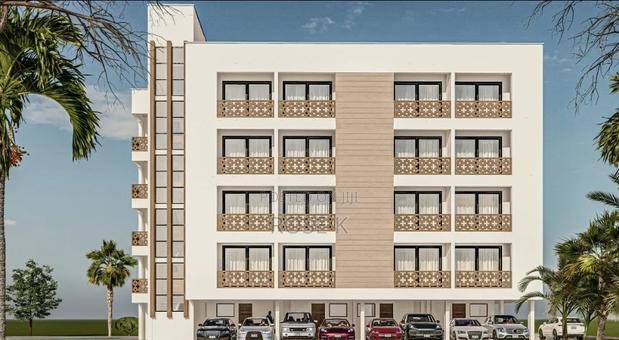 1bdrm Apartment in Beach Road, Mtwapa for sale - thumbnail 5