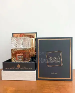 Original Perfume for Sale