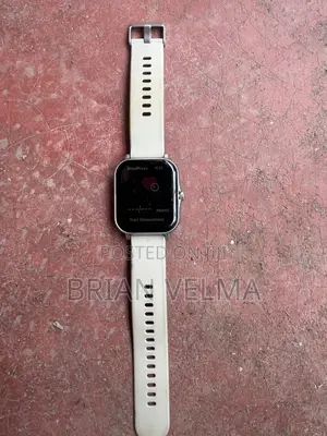 Smartwatch