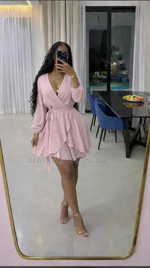 Betty Collection