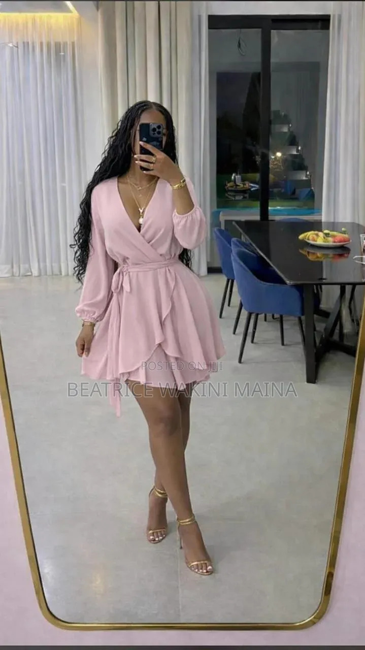 Betty Collection