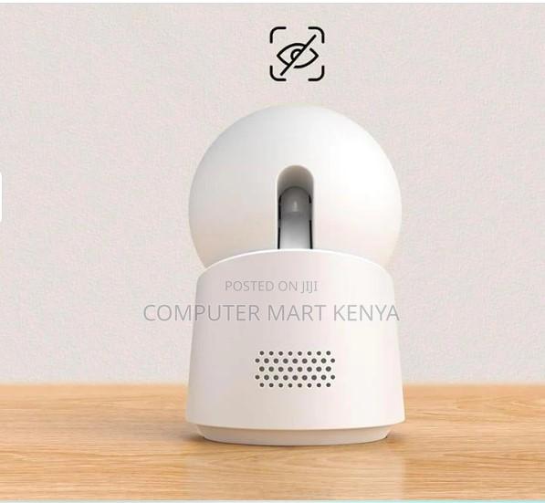 Anker Eufy Indoor Cam E30 White - thumbnail 3