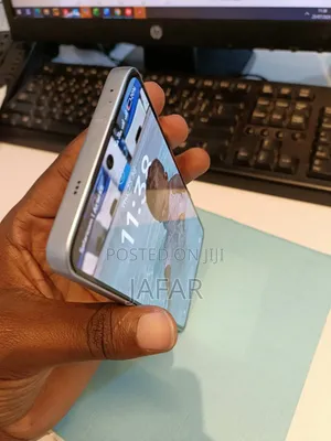 Oppo Reno 256 GB