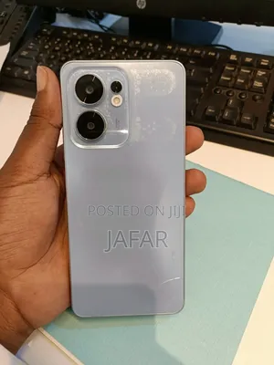 Oppo Reno 256 GB