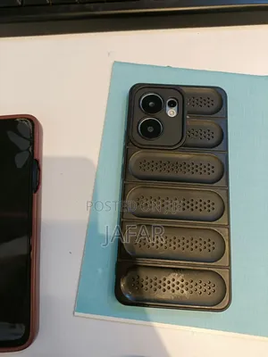 Oppo Reno 256 GB