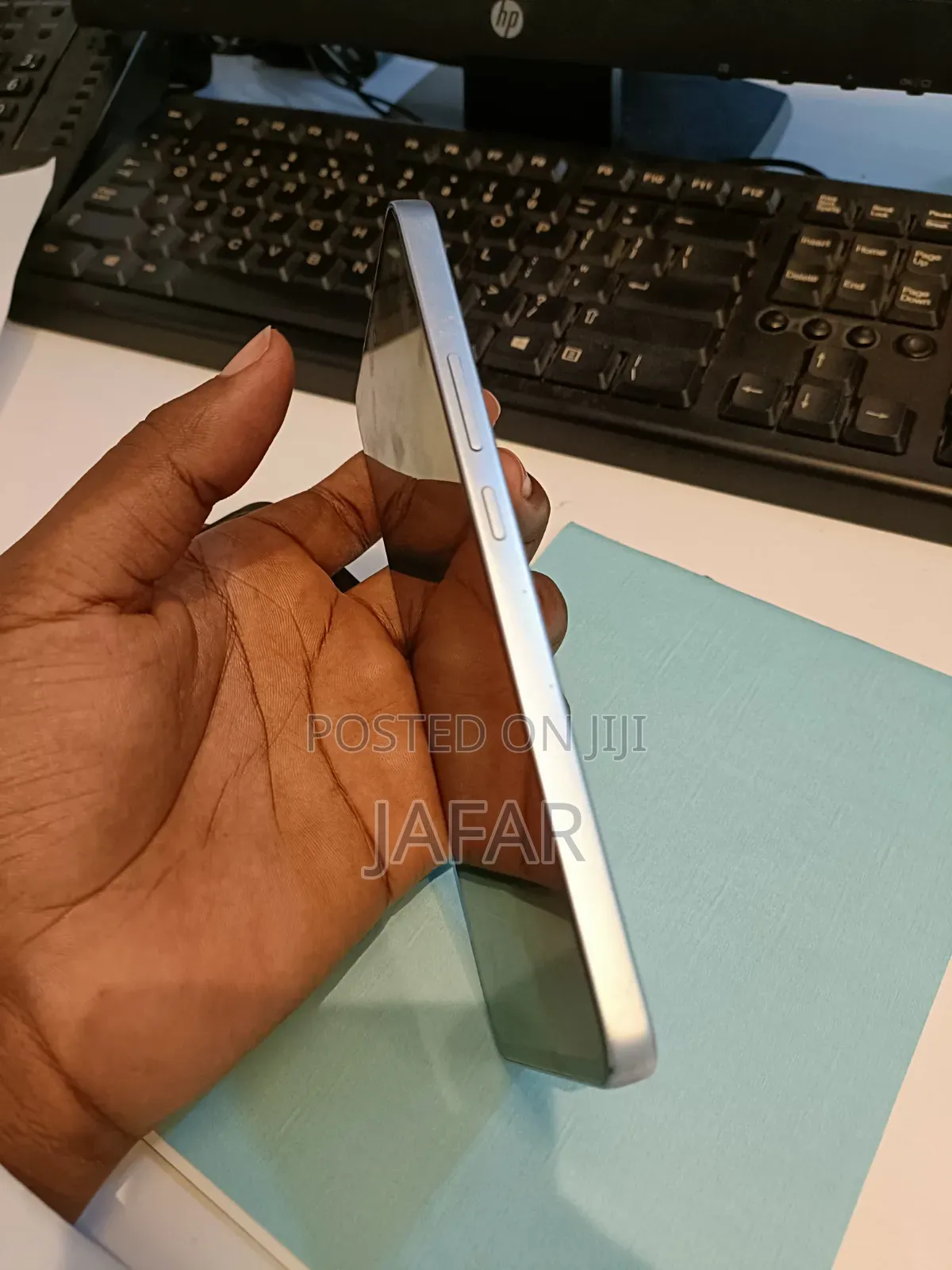 Oppo Reno 256 GB