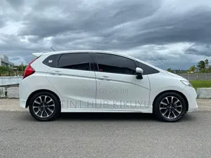 General Llumar Car Tints
