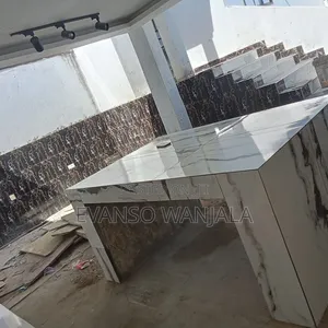 Tiles Installation