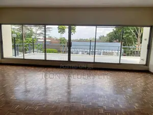 Office to Let in Lavington