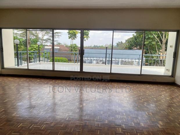 Office to Let in Lavington - thumbnail 4