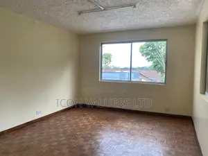 Office to Let in Lavington