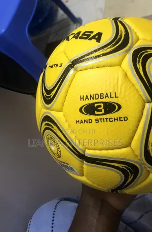 Top Mikasa Handball/Mikasa Handball