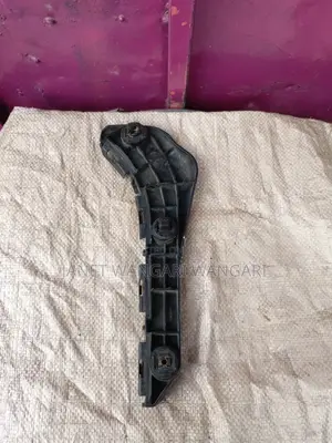 Bumper Slide Allion 260